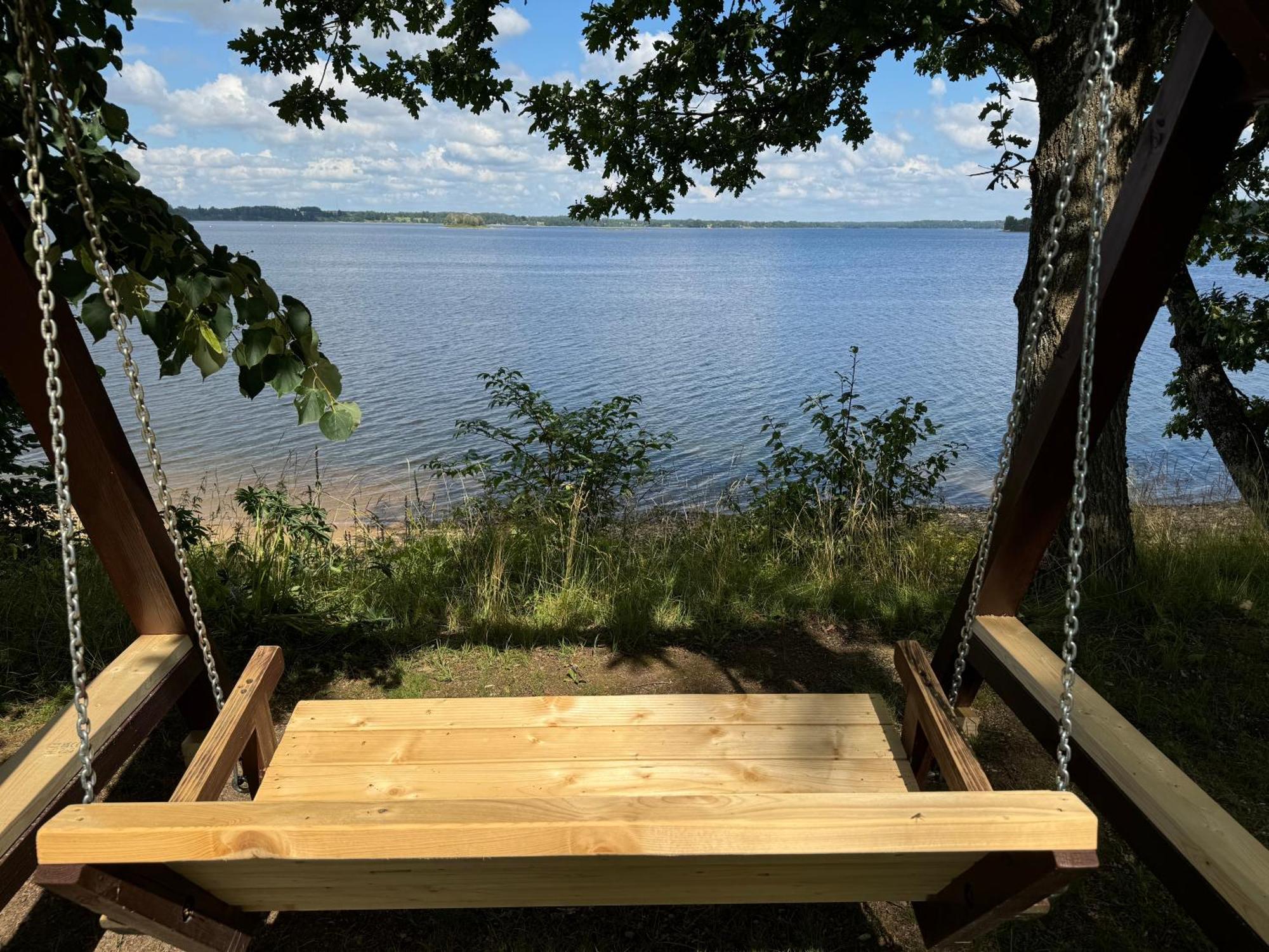 Daugava * Aizkraukle